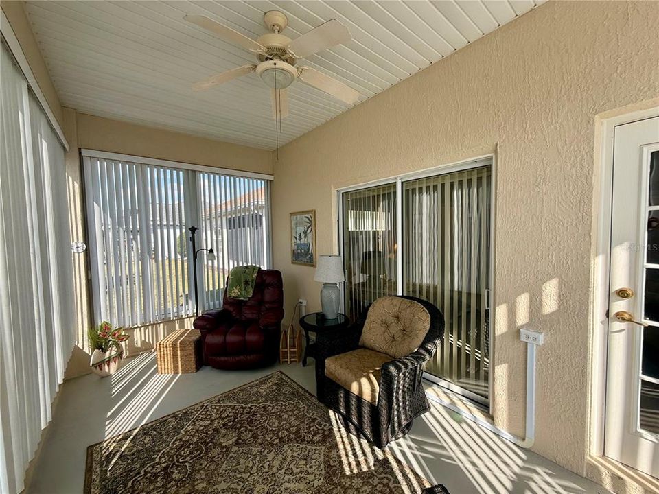 En Renta: $1,950 (3 camas, 2 baños, 1278 Pies cuadrados)