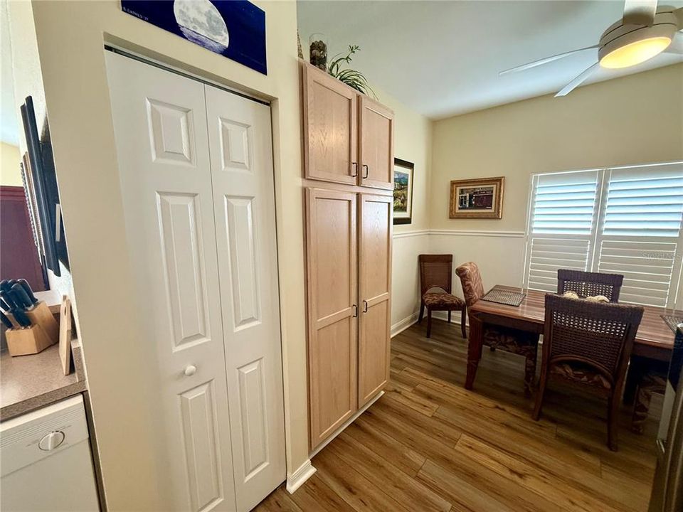 En Renta: $1,950 (3 camas, 2 baños, 1278 Pies cuadrados)