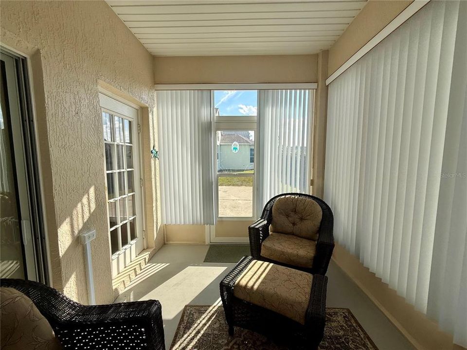 En Renta: $1,950 (3 camas, 2 baños, 1278 Pies cuadrados)