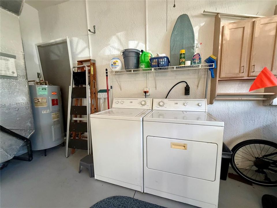 En Renta: $1,950 (3 camas, 2 baños, 1278 Pies cuadrados)