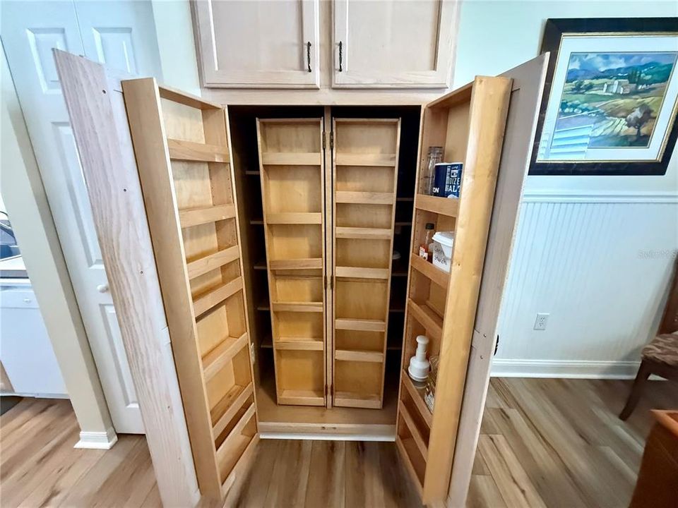 En Renta: $1,950 (3 camas, 2 baños, 1278 Pies cuadrados)