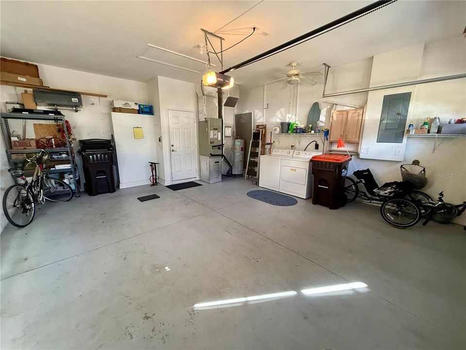 En Renta: $1,950 (3 camas, 2 baños, 1278 Pies cuadrados)