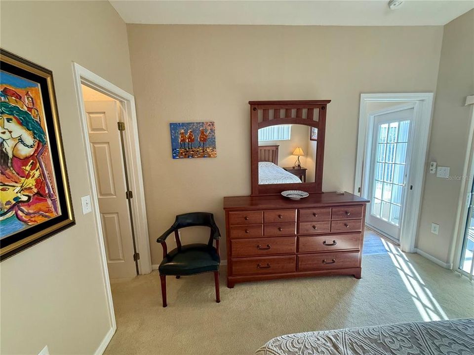 En Renta: $1,950 (3 camas, 2 baños, 1278 Pies cuadrados)