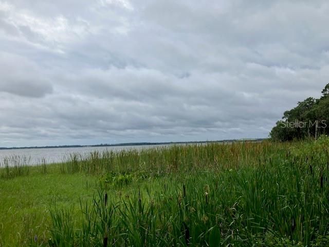 Active With Contract: $299,900 (1.74 acres)