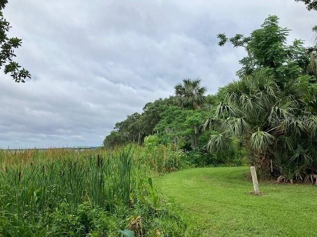 Active With Contract: $299,900 (1.74 acres)