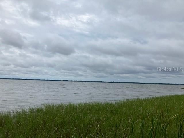 Active With Contract: $299,900 (1.74 acres)