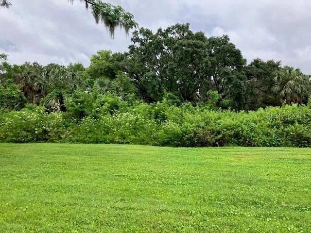 Active With Contract: $299,900 (1.74 acres)