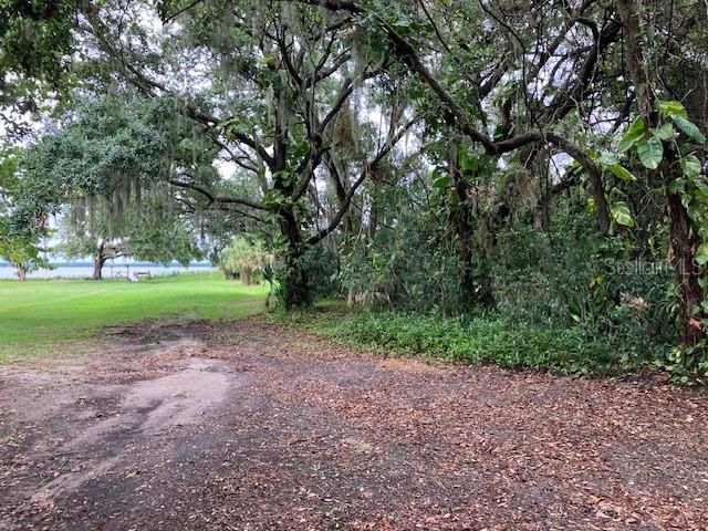 Active With Contract: $299,900 (1.74 acres)