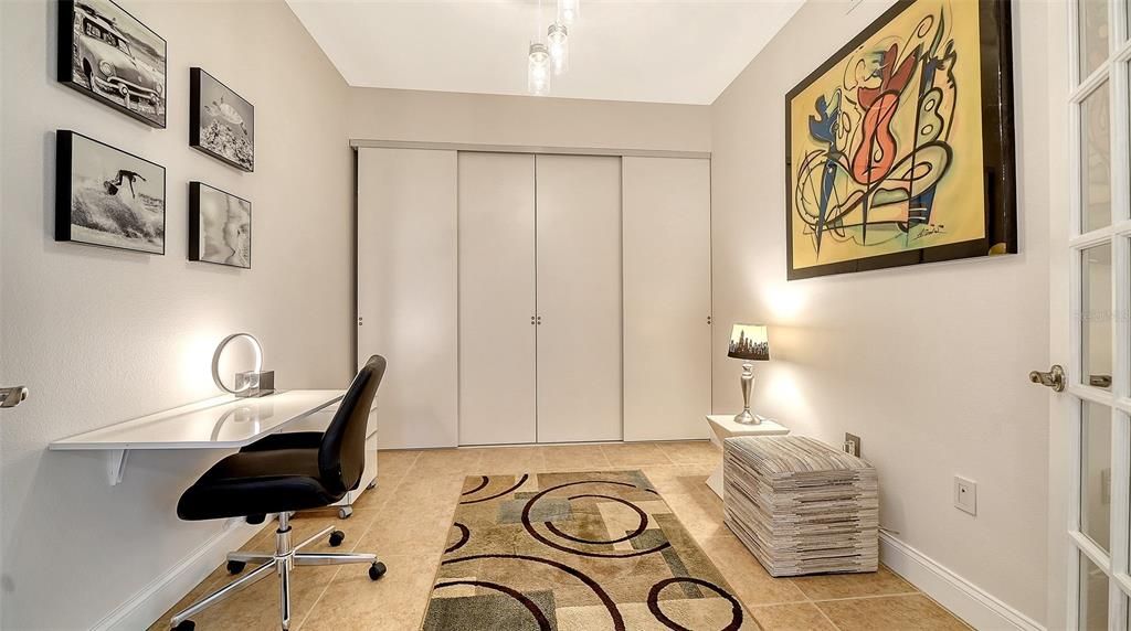 For Sale: $485,000 (2 beds, 2 baths, 1758 Square Feet)