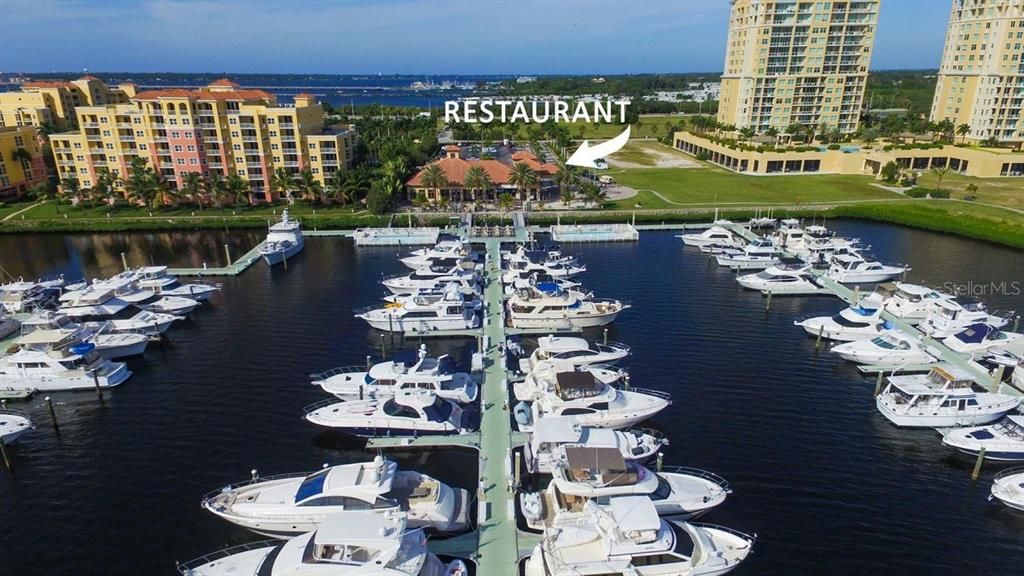 For Sale: $485,000 (2 beds, 2 baths, 1758 Square Feet)