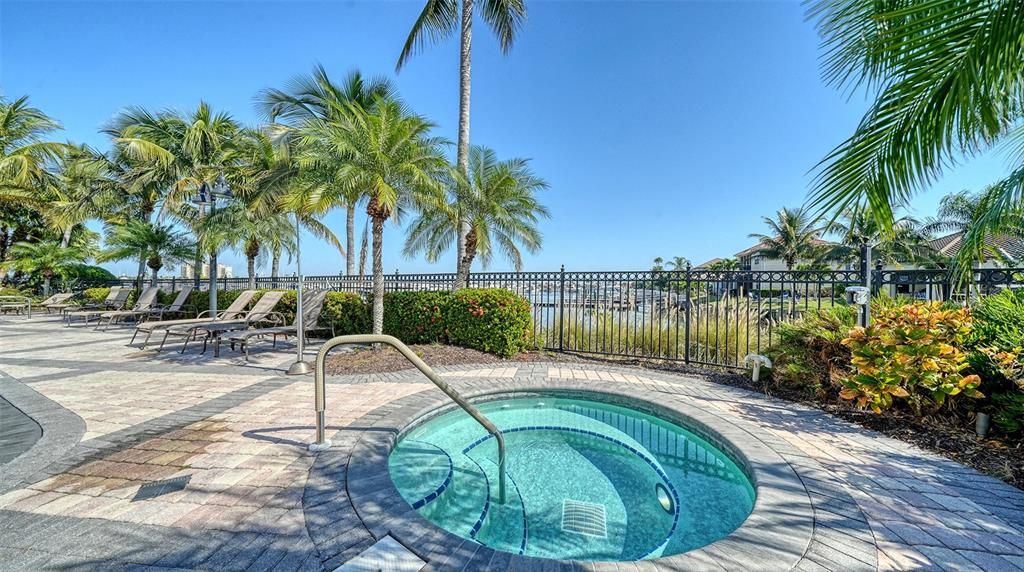 For Sale: $485,000 (2 beds, 2 baths, 1758 Square Feet)