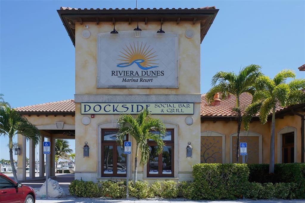 For Sale: $485,000 (2 beds, 2 baths, 1758 Square Feet)