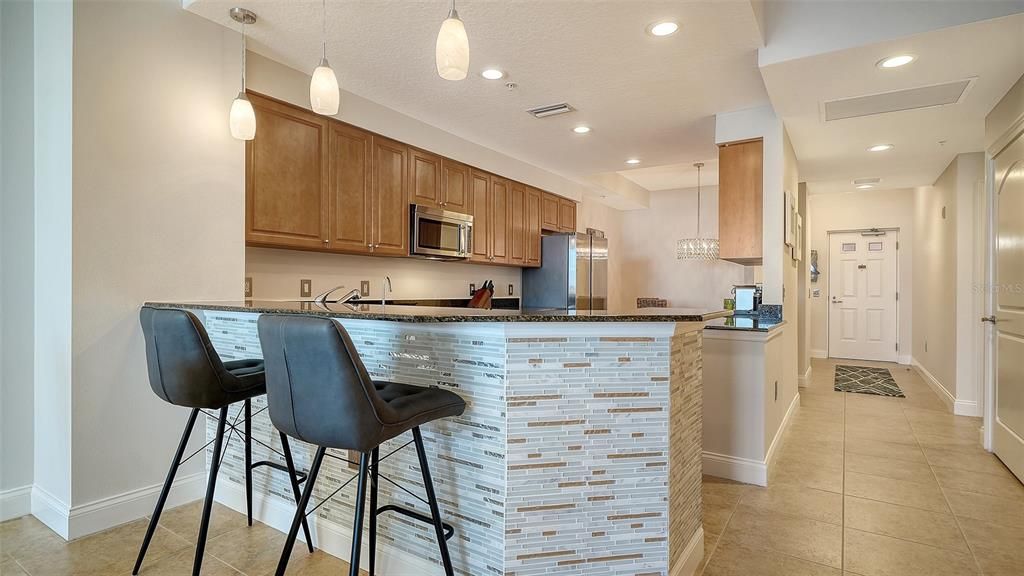 For Sale: $485,000 (2 beds, 2 baths, 1758 Square Feet)