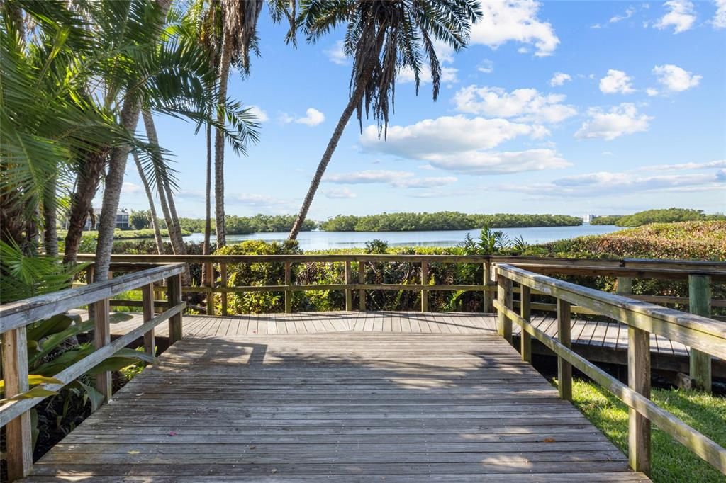 Под контрактом: $355,000 (2 спален, 2 ванн, 1216 Квадратных фут)