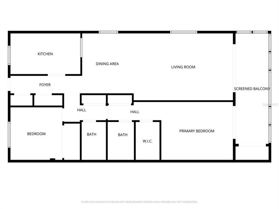 Под контрактом: $355,000 (2 спален, 2 ванн, 1216 Квадратных фут)