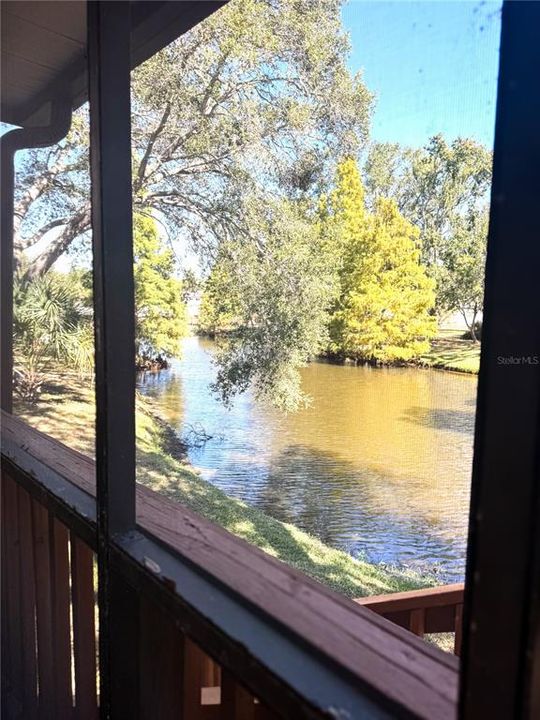 出租: $2,400 (3 贝兹, 2 浴室, 1620 平方英尺)