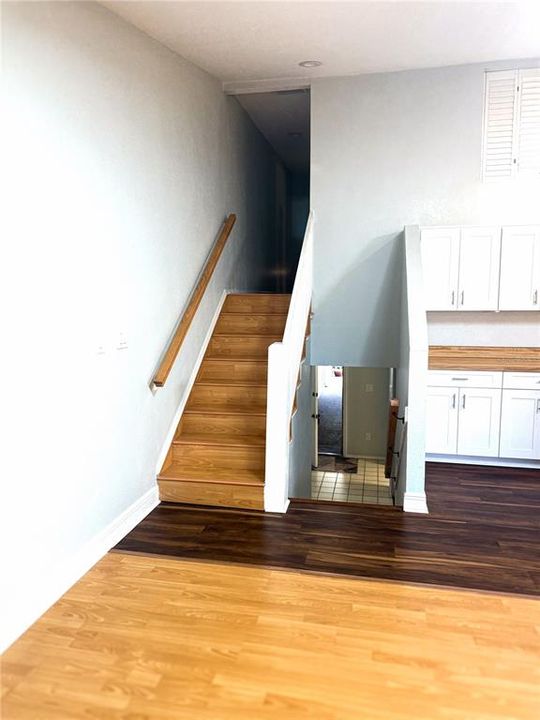 出租: $2,400 (3 贝兹, 2 浴室, 1620 平方英尺)