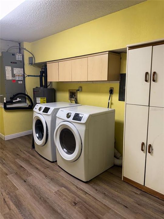 出租: $2,400 (3 贝兹, 2 浴室, 1620 平方英尺)