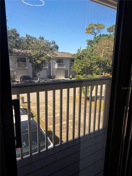 出租: $2,400 (3 贝兹, 2 浴室, 1620 平方英尺)