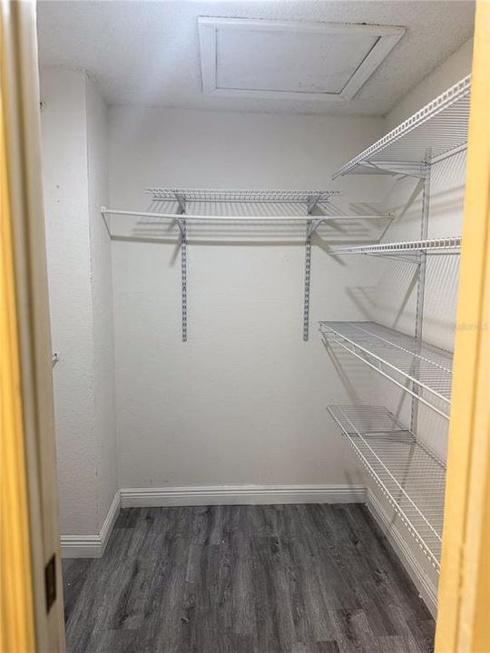 出租: $2,400 (3 贝兹, 2 浴室, 1620 平方英尺)