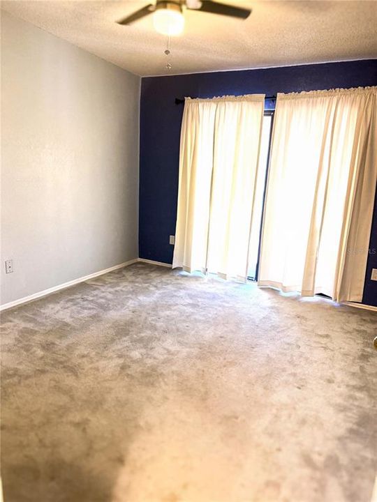 出租: $2,400 (3 贝兹, 2 浴室, 1620 平方英尺)