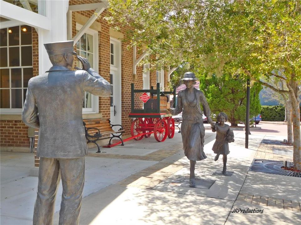 En Venta: $324,900 (2 camas, 2 baños, 1181 Pies cuadrados)