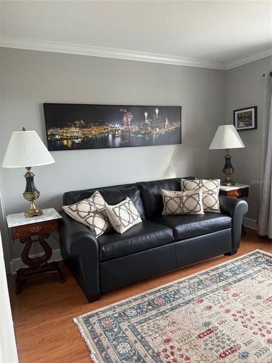 En Venta: $324,900 (2 camas, 2 baños, 1181 Pies cuadrados)