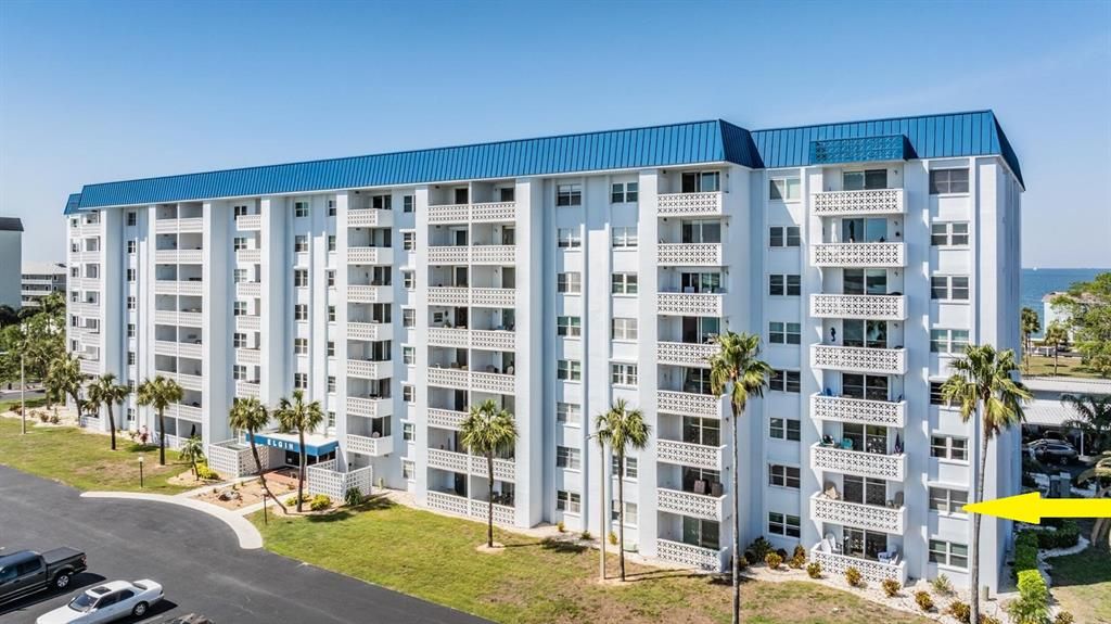 En Venta: $324,900 (2 camas, 2 baños, 1181 Pies cuadrados)