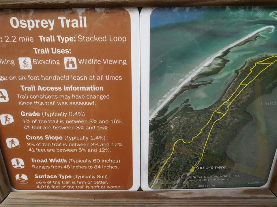 En Venta: $324,900 (2 camas, 2 baños, 1181 Pies cuadrados)