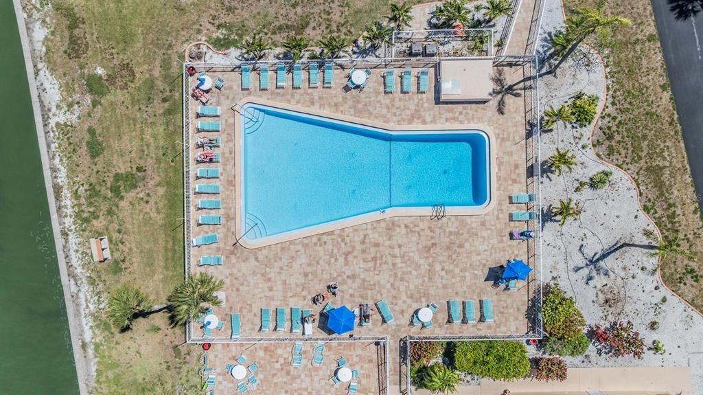 En Venta: $324,900 (2 camas, 2 baños, 1181 Pies cuadrados)