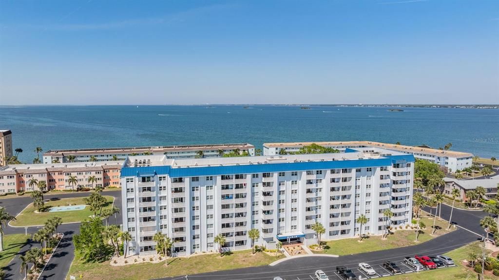 En Venta: $324,900 (2 camas, 2 baños, 1181 Pies cuadrados)