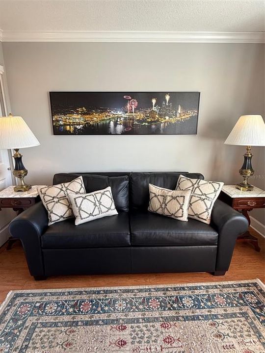 En Venta: $324,900 (2 camas, 2 baños, 1181 Pies cuadrados)