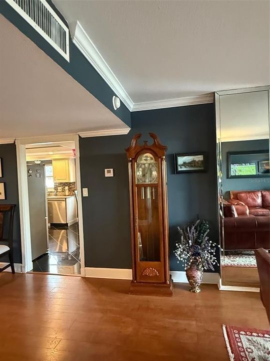 En Venta: $324,900 (2 camas, 2 baños, 1181 Pies cuadrados)