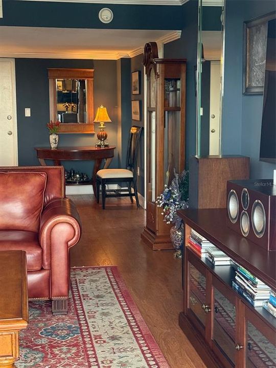 En Venta: $324,900 (2 camas, 2 baños, 1181 Pies cuadrados)