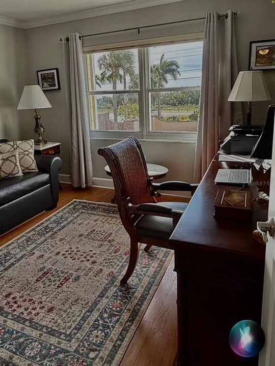 En Venta: $324,900 (2 camas, 2 baños, 1181 Pies cuadrados)