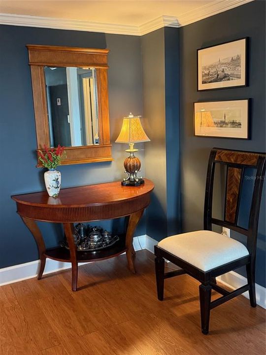 En Venta: $324,900 (2 camas, 2 baños, 1181 Pies cuadrados)