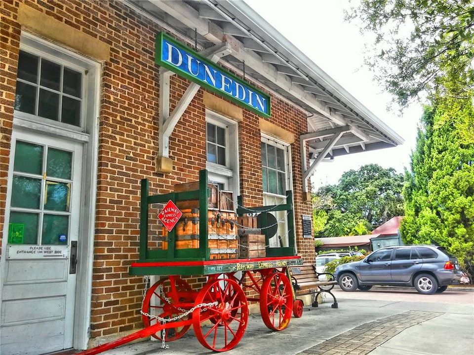 En Venta: $324,900 (2 camas, 2 baños, 1181 Pies cuadrados)