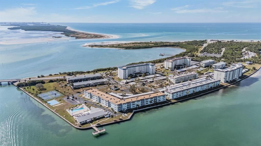 En Venta: $324,900 (2 camas, 2 baños, 1181 Pies cuadrados)