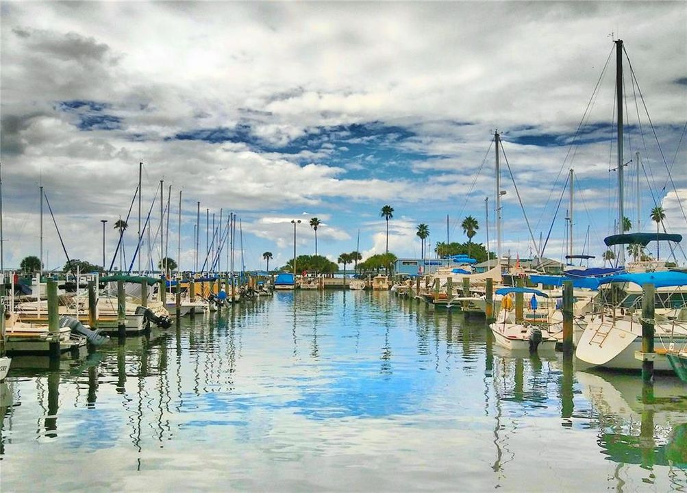 En Venta: $324,900 (2 camas, 2 baños, 1181 Pies cuadrados)