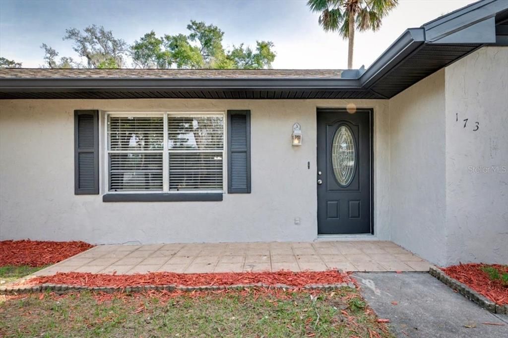 En Venta: $299,900 (2 camas, 2 baños, 1287 Pies cuadrados)