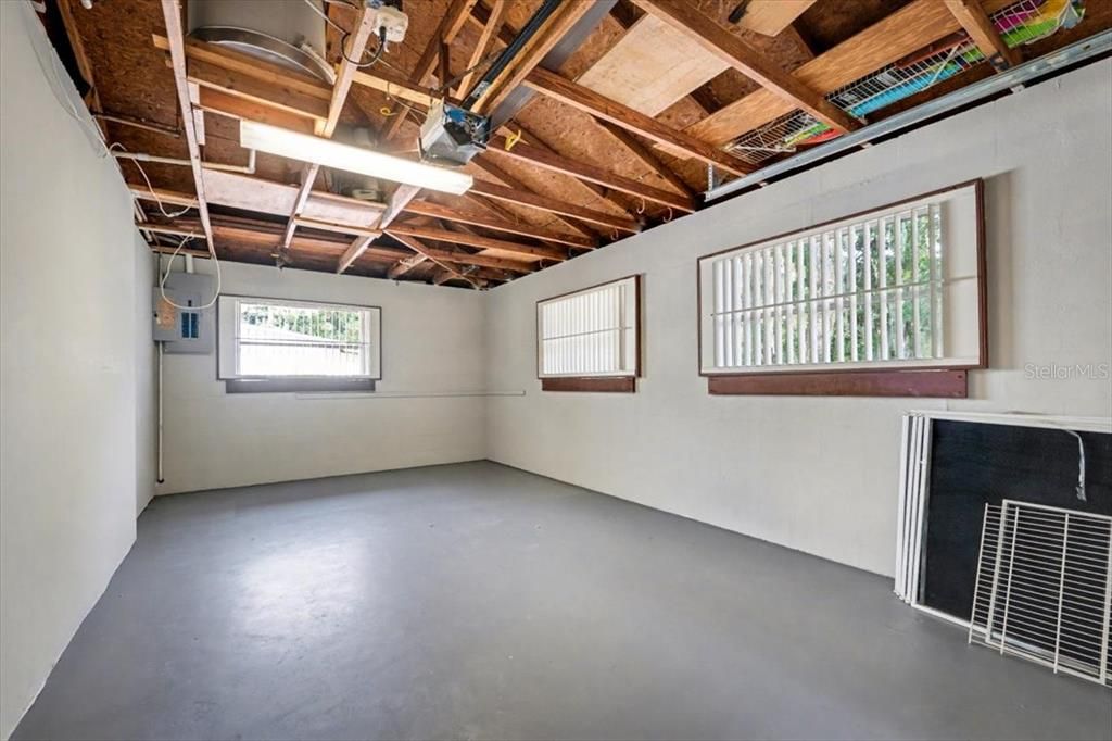 En Venta: $299,900 (2 camas, 2 baños, 1287 Pies cuadrados)