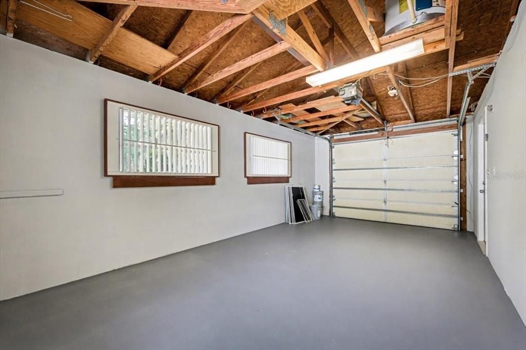 En Venta: $299,900 (2 camas, 2 baños, 1287 Pies cuadrados)