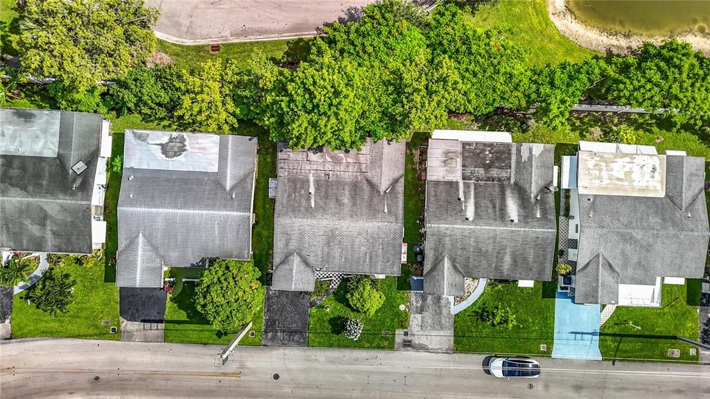 待售: $227,000 (2 贝兹, 2 浴室, 1365 平方英尺)