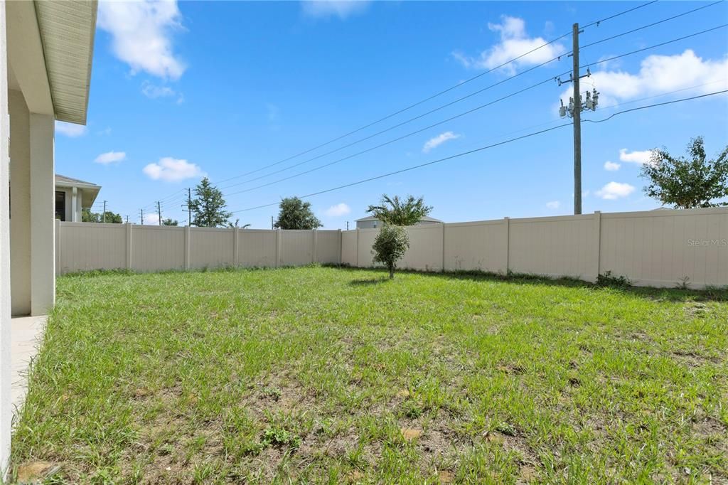 En Renta: $3,000 (5 camas, 3 baños, 3106 Pies cuadrados)