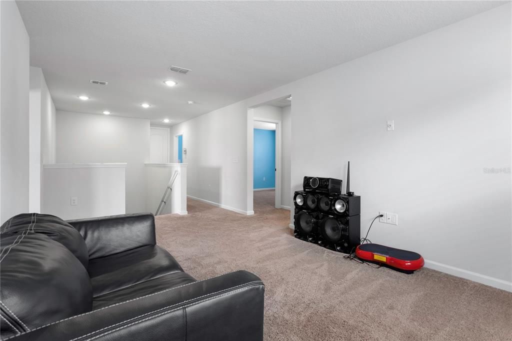 En Renta: $3,000 (5 camas, 3 baños, 3106 Pies cuadrados)