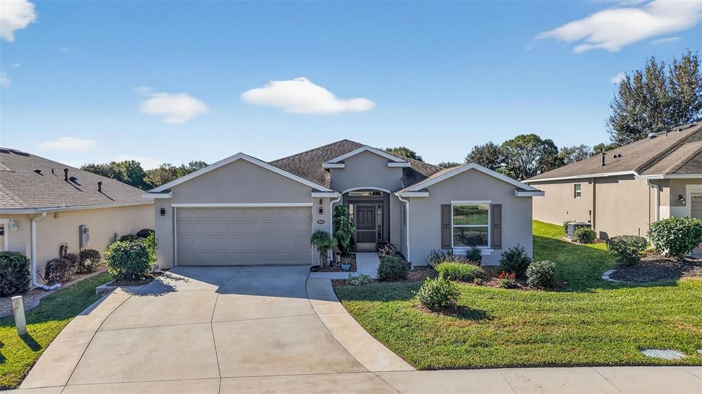 待售: $395,000 (3 贝兹, 2 浴室, 1753 平方英尺)