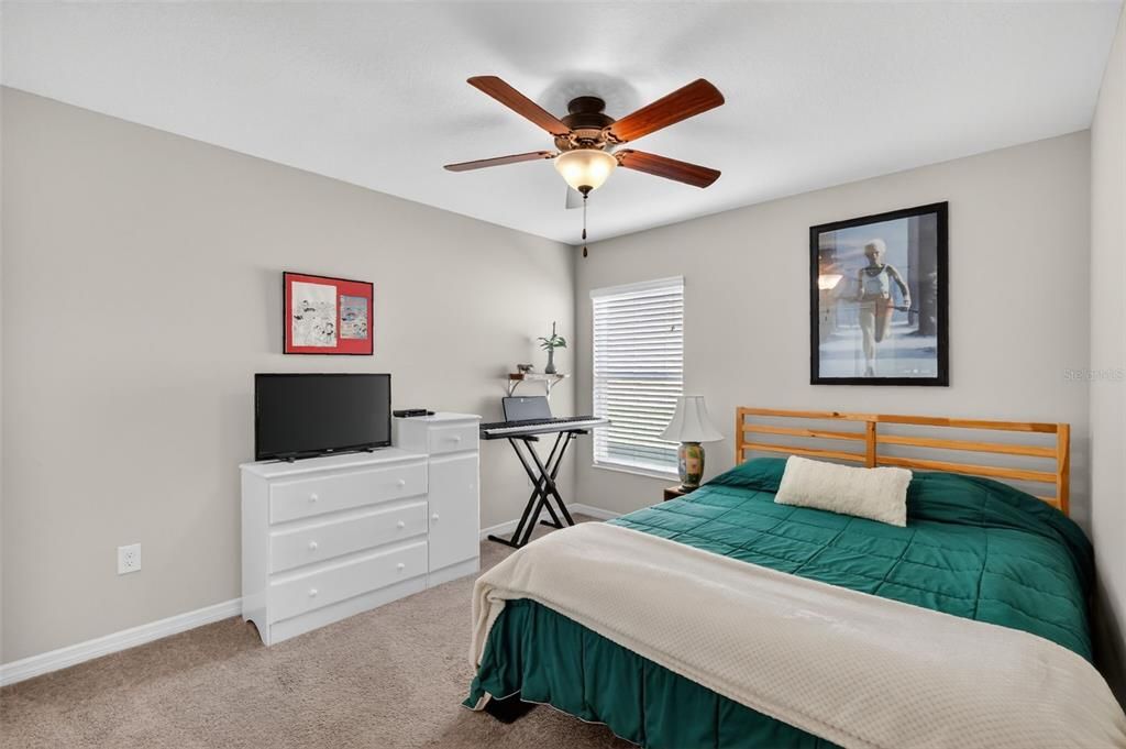 待售: $395,000 (3 贝兹, 2 浴室, 1753 平方英尺)