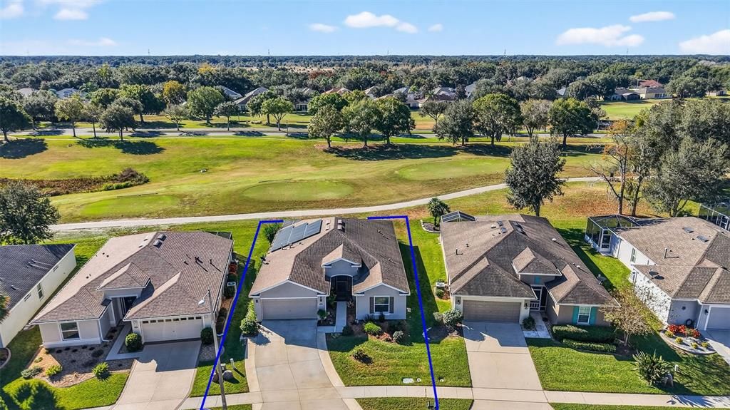 待售: $395,000 (3 贝兹, 2 浴室, 1753 平方英尺)