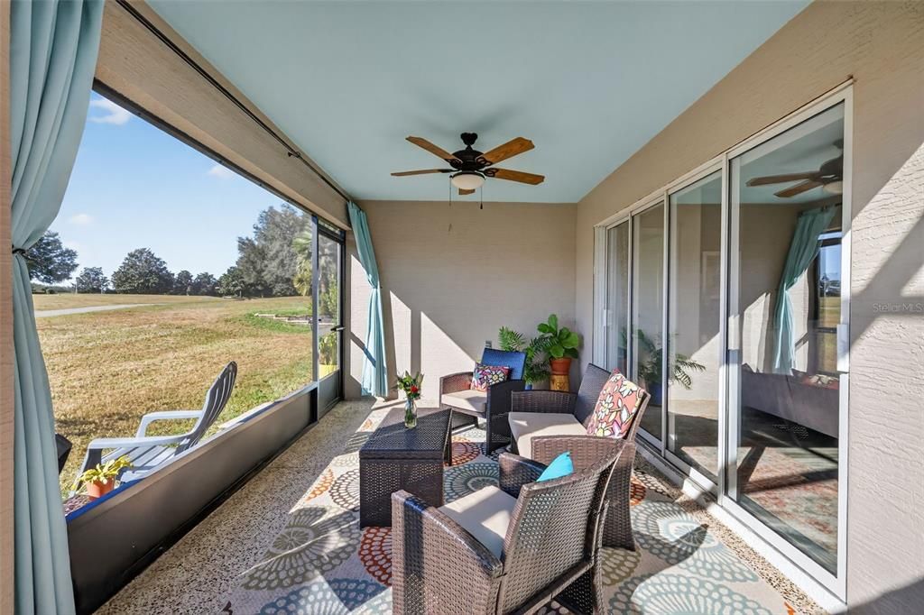 待售: $395,000 (3 贝兹, 2 浴室, 1753 平方英尺)