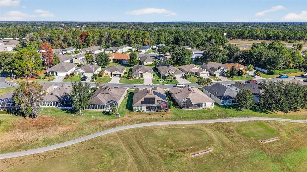 待售: $395,000 (3 贝兹, 2 浴室, 1753 平方英尺)